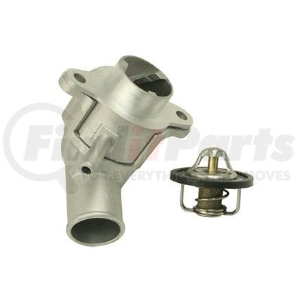 143-0870 by BECK ARNLEY - THERMOSTAT WITH HOUSING