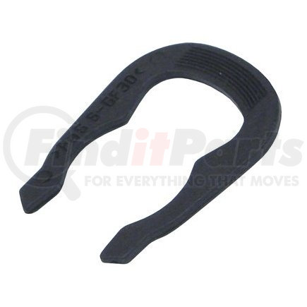 147-0039 by BECK ARNLEY - COOLING HOSE CLIPS & PLUGS