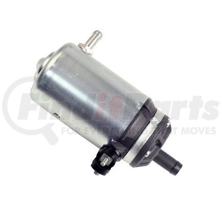 152-0253 by BECK ARNLEY - FUEL PUMP - ELEC