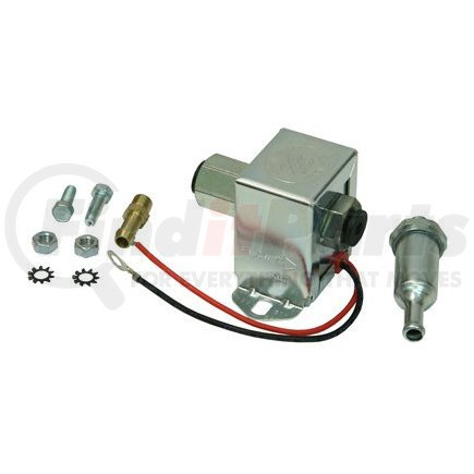 152-0568 by BECK ARNLEY - FUEL PUMP - UNIV ELEC