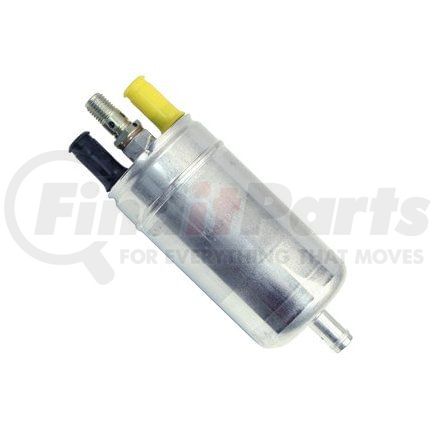 152-0734 by BECK ARNLEY - OBSOLETE