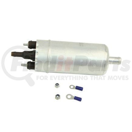 152-0737 by BECK ARNLEY - OBSOLETE