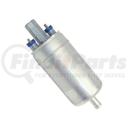 152-0747 by BECK ARNLEY - OBSOLETE