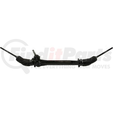 AAE Steering 4603 Rack and Pinion Assembly AAE Remanufactured Manual Steering Rack & Pinion 100% Tested