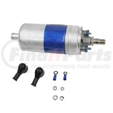 152-0748 by BECK ARNLEY - FUEL PUMP - ELEC