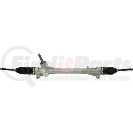 AAE Steering 4630N Rack and Pinion Assembly AAE New Manual Steering Rack & Pinion 100% Tested
