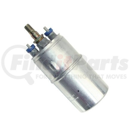 152-0772 by BECK ARNLEY - OBSOLETE