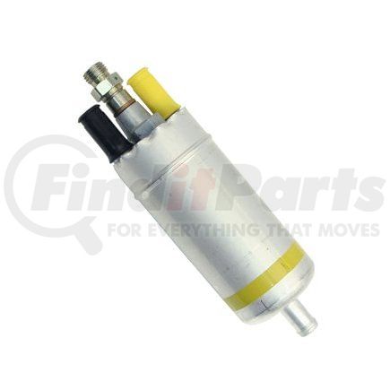 152-0787 by BECK ARNLEY - FUEL PUMP - ELEC