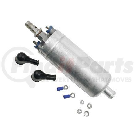 152-0789 by BECK ARNLEY - FUEL PUMP - ELEC