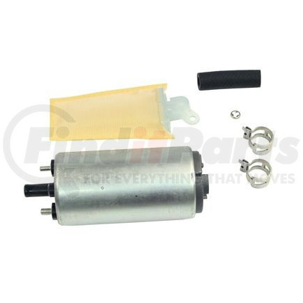 152-0810 by BECK ARNLEY - FUEL PUMP - ELEC
