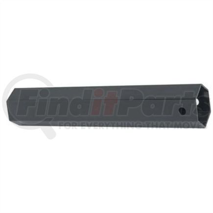 Haltec 600 Wheel Installation Kit Wheel Installation Kit - Installation Tool for Hub Cover Systems 076185B 077185B 076188B