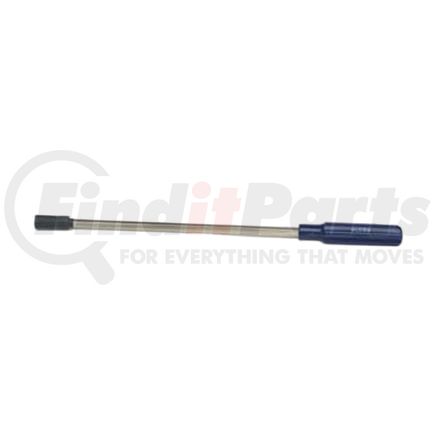 Haltec TL-633 Tire Repair Tool Tire Repair Tool - Valve Cap Tool, 8-1/4" Length without Handle