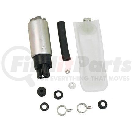 152-0925 by BECK ARNLEY - FUEL PUMP - ELEC