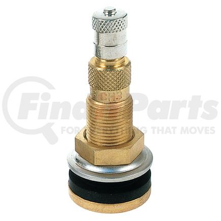 Haltec TV-618A Air Tank Valve AIR LIQUID VALV
