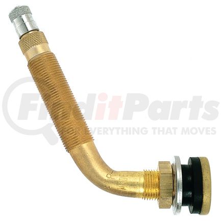 Haltec TV-621A Air Tank Valve AIR-LIQUID VALV
