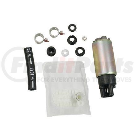 152-0926 by BECK ARNLEY - FUEL PUMP - ELEC