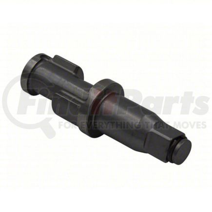 Haltec WH-JF-994 Tire Valve Stem - Air Water Valve, 3.5" Length, 28-deg Bend, JF-994 TR #