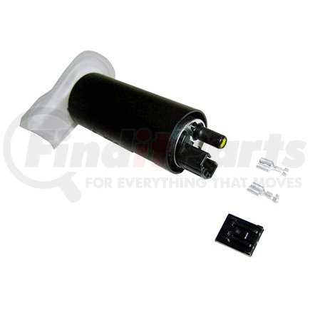 152-0937 by BECK ARNLEY - FUEL PUMP - ELEC