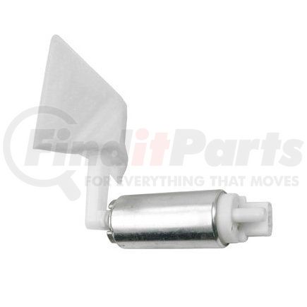 152-0941 by BECK ARNLEY - FUEL PUMP - ELEC