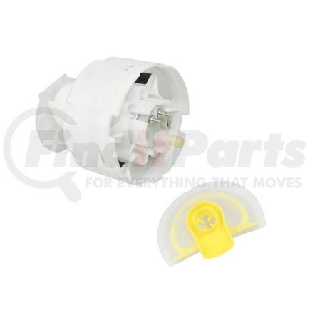 152-0944 by BECK ARNLEY - FUEL PUMP - ELEC