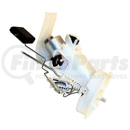 152-0954 by BECK ARNLEY - FUEL PUMP - ELEC