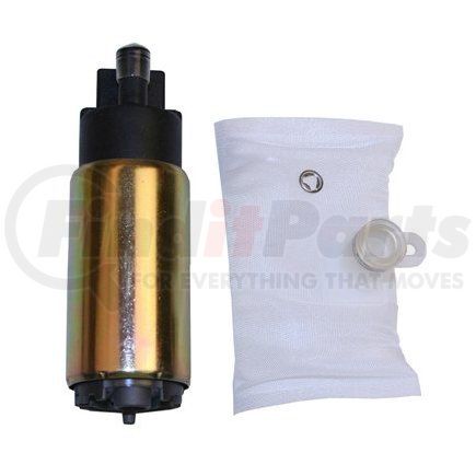 152-0956 by BECK ARNLEY - FUEL PUMP - ELEC