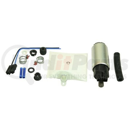 152-0960 by BECK ARNLEY - FUEL PUMP - ELEC