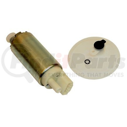 152-0970 by BECK ARNLEY - FUEL PUMP - ELEC