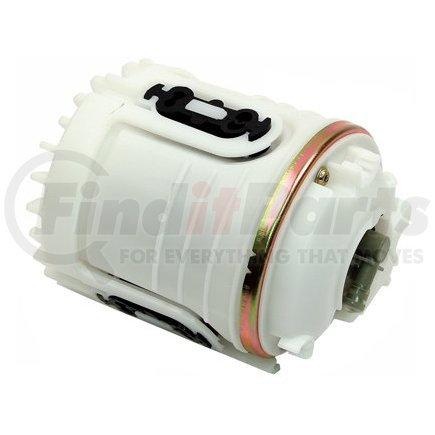 152-0971 by BECK ARNLEY - FUEL PUMP ELECT