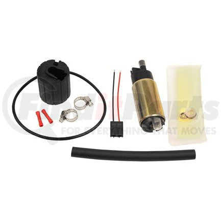 152-0976 by BECK ARNLEY - FUEL PUMP - ELEC