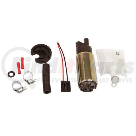 152-0975 by BECK ARNLEY - FUEL PUMP - ELEC