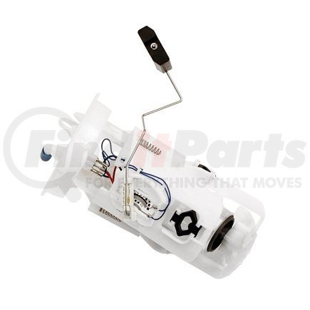 152-0992 by BECK ARNLEY - FUEL PUMP - ELEC