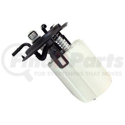 152-1000 by BECK ARNLEY - FUEL PUMP - ELEC