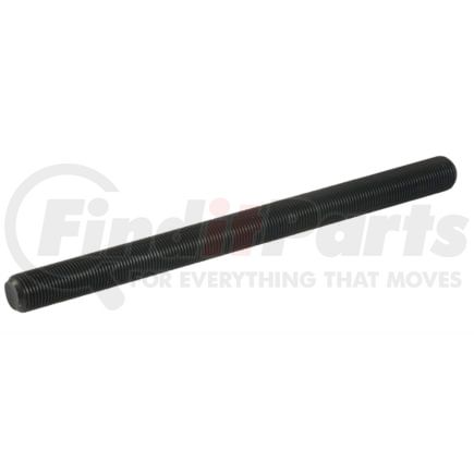 OTC Tools & Equipment 23333 Gear Puller / Bearing Splitter Set Replacement 5/8"-18 x 8-1/2" Stud, For Bearing Splitters
