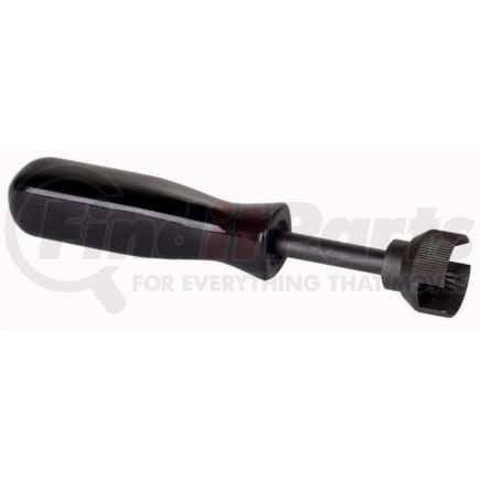 OTC Tools & Equipment 4591 Brake Spring Compressor Brake Spring Compressor Tool for 11/16" to 7/8" Washers, Drum Brake
