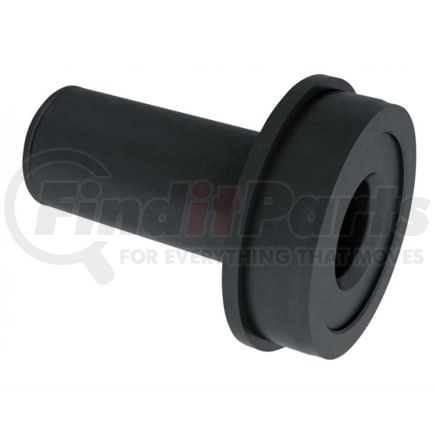 OTC Tools & Equipment 6697 Ford Axle Shaft Seal Installers