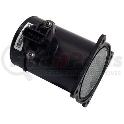 157-0325 by BECK ARNLEY - REMAN AIR MASS S