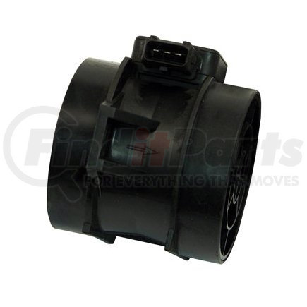 157-0304 by BECK ARNLEY - REMAN AIR MASS SENSR