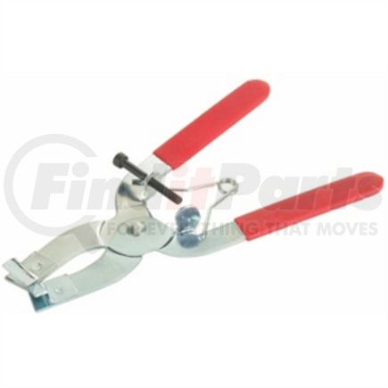 OTC Tools & Equipment 4839 Pliers Adjustable Piston Ring Expander Pliers for Secure Installation