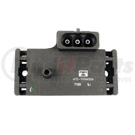 158-0380 by BECK ARNLEY - MAP SENSOR