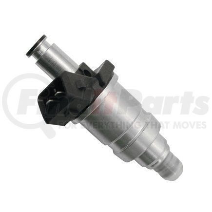 158-0436 by BECK ARNLEY - NEW FUEL INJECTOR