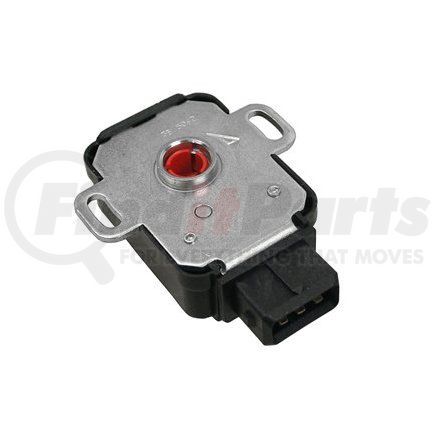 158-0389 by BECK ARNLEY - THROTTLE POSITION SENSOR