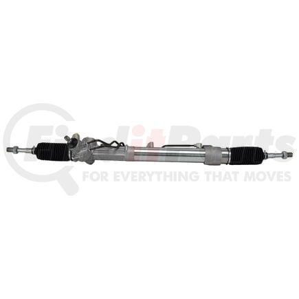 AAE Steering 3576N Rack and Pinion Assembly AAE New Hydraulic Power Steering Rack & Pinion 100% Tested