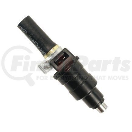 158-0438 by BECK ARNLEY - NEW FUEL INJECTOR