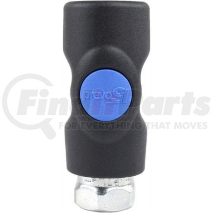 Prevost ISI061201 1/4" FITTING