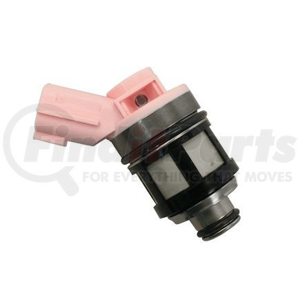 158-0460 by BECK ARNLEY - NEW FUEL INJECTOR