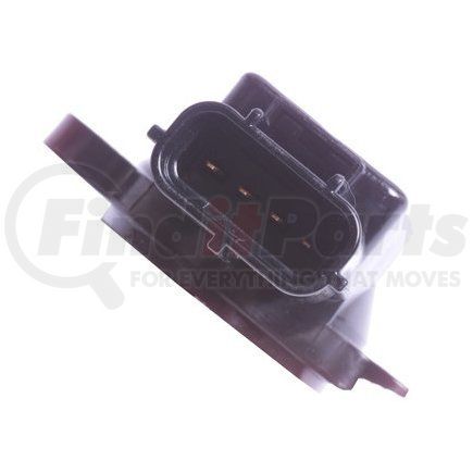 158-0481 by BECK ARNLEY - THROTTLE POSITION SENSOR