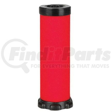 Reading Technologies (RTI) 3C-090 Multi-Purpose Hardware Element, Coalescer – 0.01 Micron