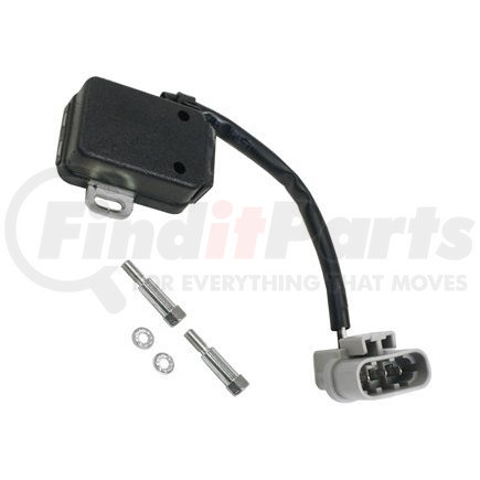 158-0490 by BECK ARNLEY - THROTTLE POSITION SENSOR