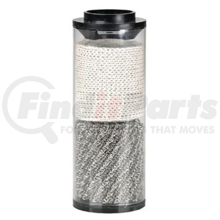 Reading Technologies (RTI) 3P-090 Multi-Purpose Hardware Element – 1 Micron